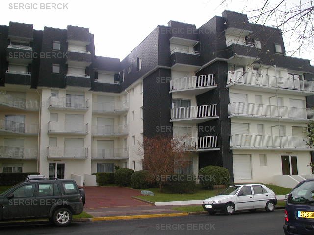 /picture/helios/116260001/LA CALYPSO 235 /8_2026-02-09CET16h00-06.jpg